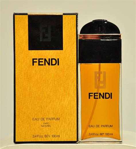 vintage fendi shop|vintage fendi for women.